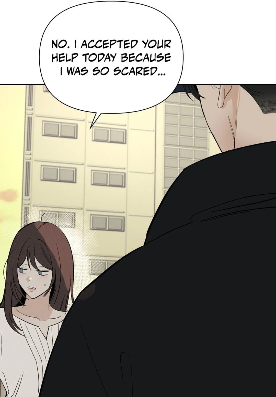 Another Woman’s Man chapter 61 page 73