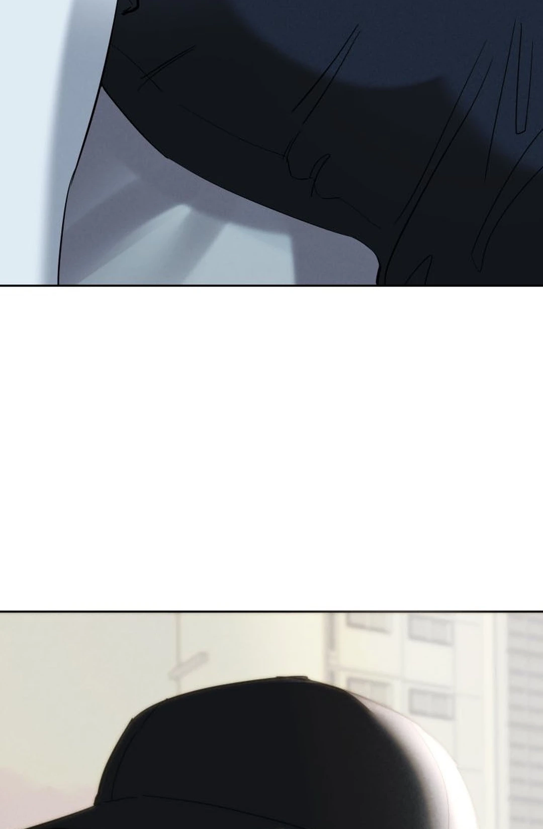 Another Woman’s Man chapter 61 page 83