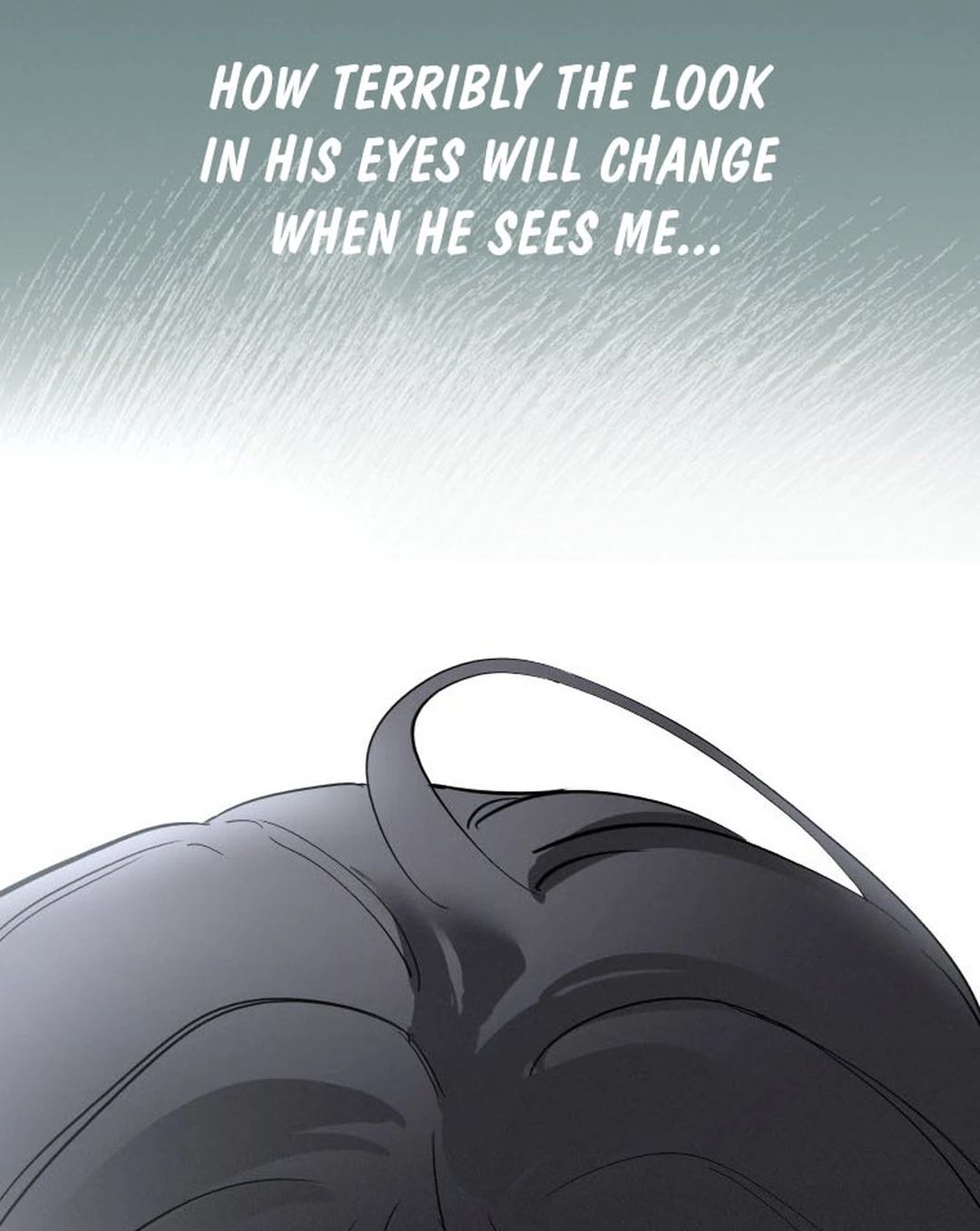 Another Woman’s Man chapter 61 page 89