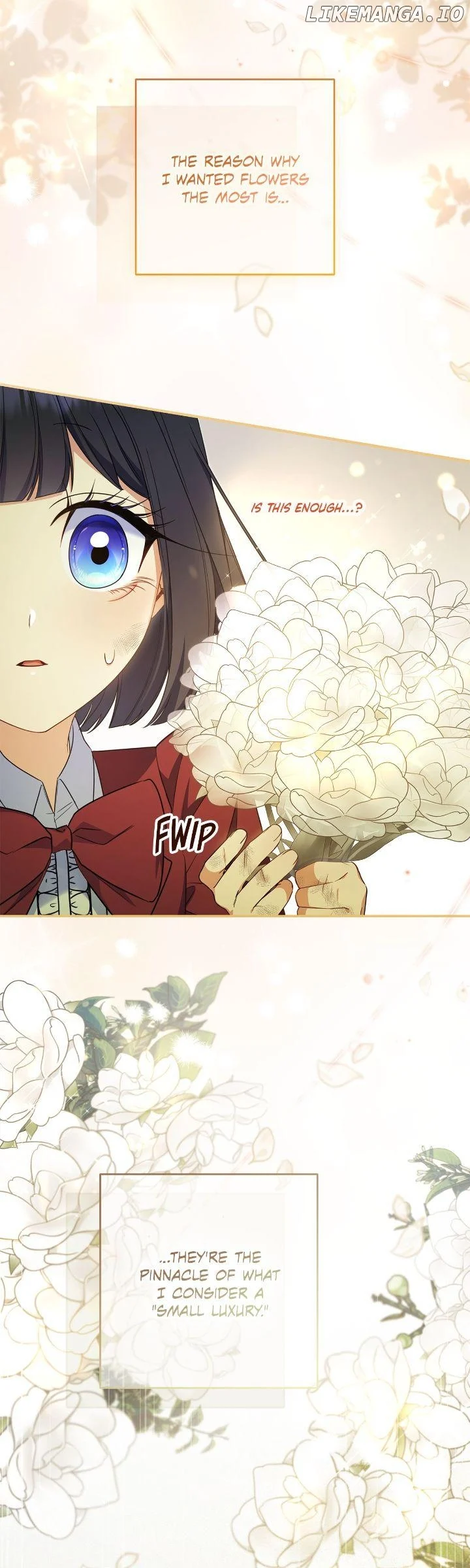 Father, I Won’t Do Anything chapter 10 page 15