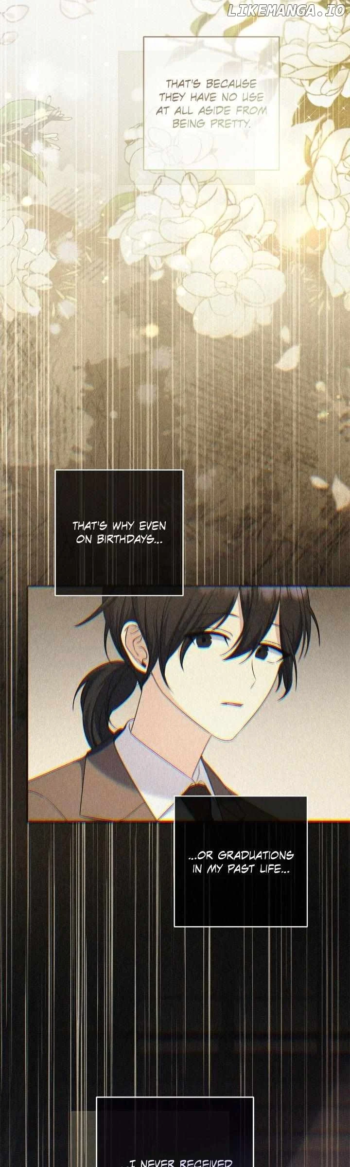 Father, I Won’t Do Anything chapter 10 page 16