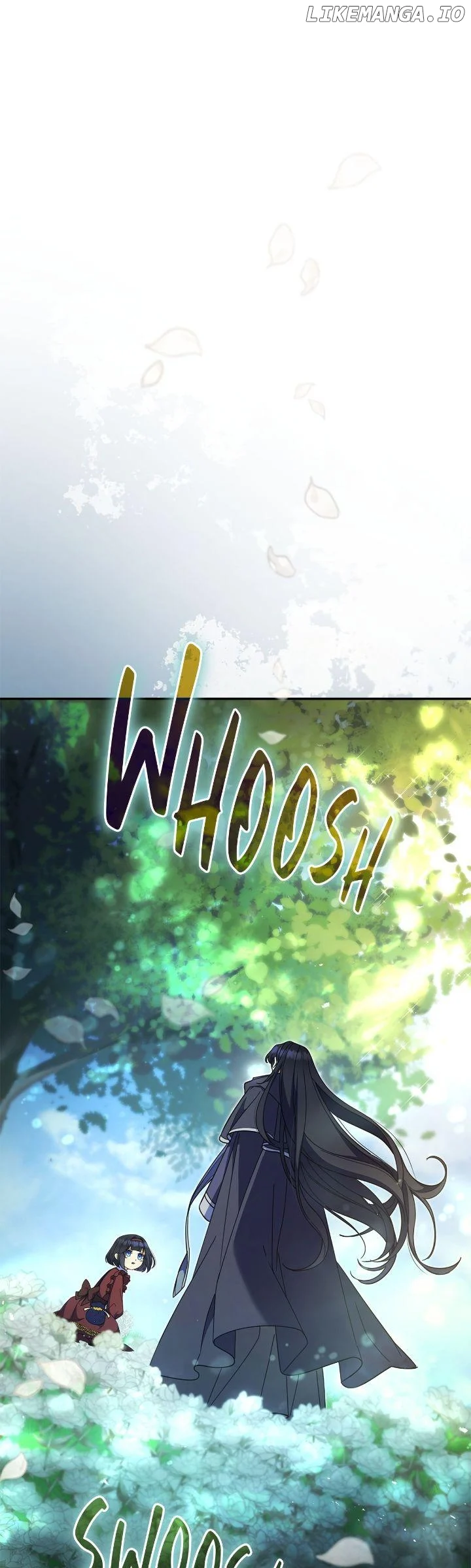 Father, I Won’t Do Anything chapter 10 page 24