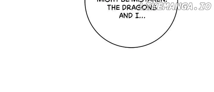 Father, I Won’t Do Anything chapter 10 page 39