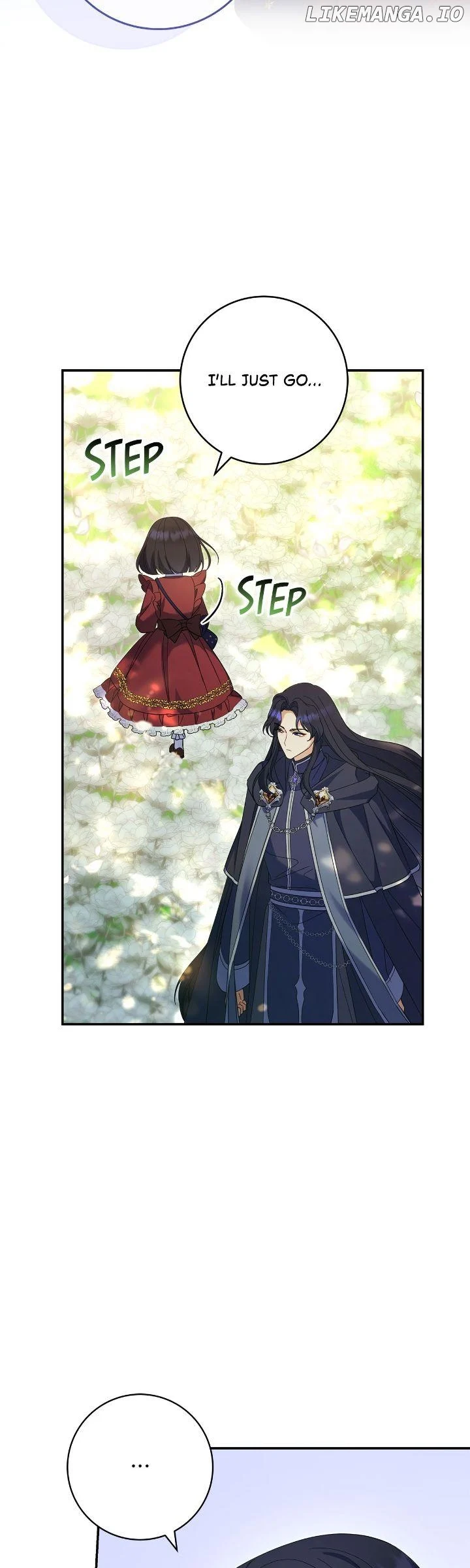 Father, I Won’t Do Anything chapter 10 page 49