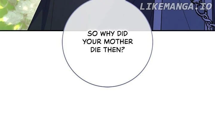 Father, I Won’t Do Anything chapter 10 page 52