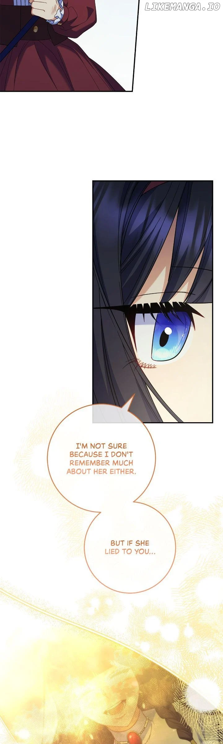 Father, I Won’t Do Anything chapter 10 page 54