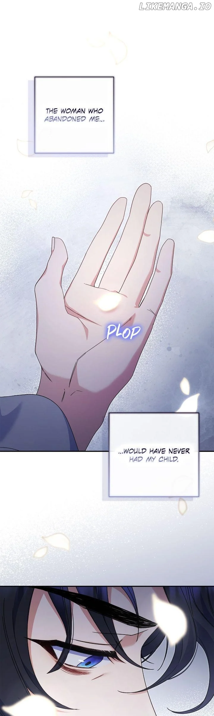 Father, I Won’t Do Anything chapter 11 page 16