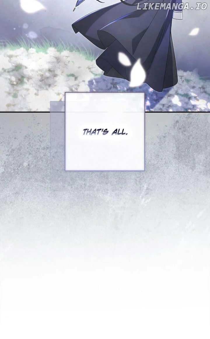 Father, I Won’t Do Anything chapter 11 page 19