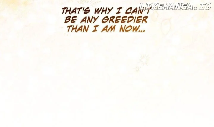 Father, I Won’t Do Anything chapter 11 page 55