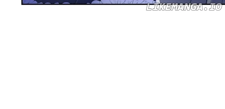 Father, I Won’t Do Anything chapter 12 page 26