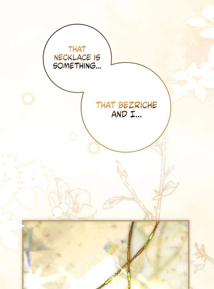 Father, I Won’t Do Anything chapter 44 page 34