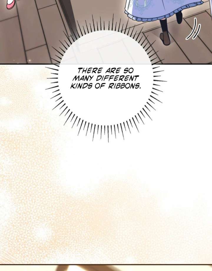 Father, I Won’t Do Anything chapter 49 page 41