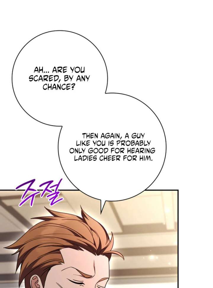 Father, I Won’t Do Anything chapter 49 page 79