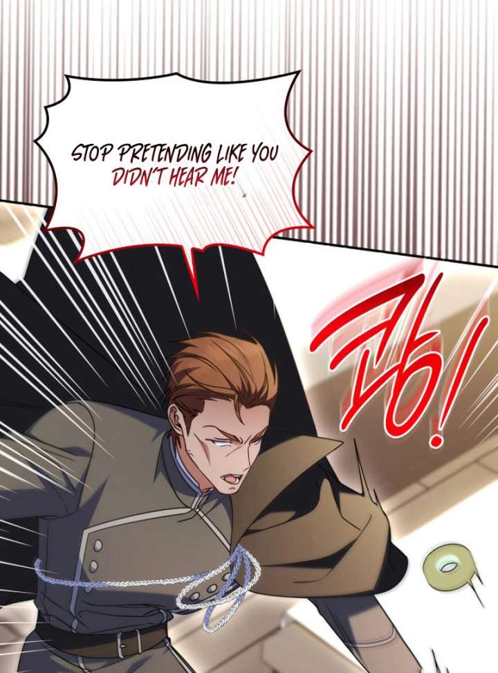 Father, I Won’t Do Anything chapter 49 page 84
