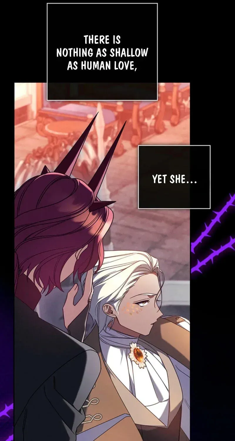Father, I Won’t Do Anything chapter 81 page 69