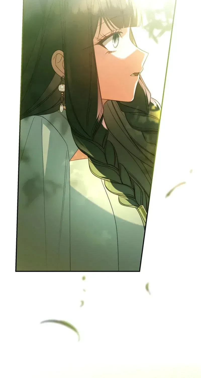 Father, I Won’t Do Anything chapter 81 page 47