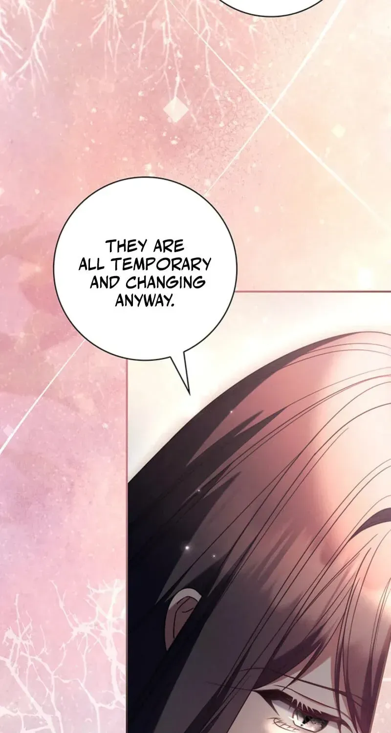 Father, I Won’t Do Anything chapter 81 page 56