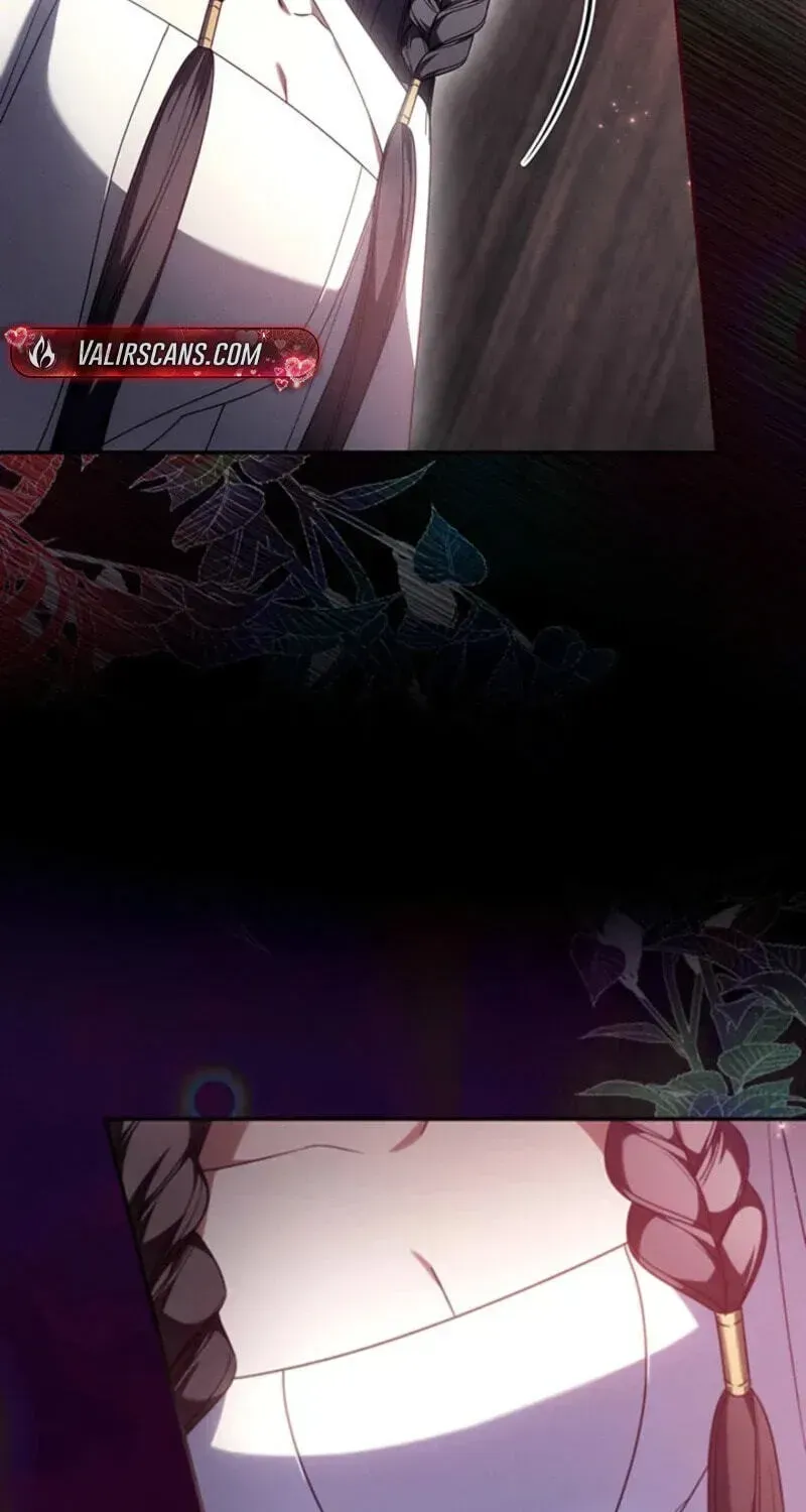 Father, I Won’t Do Anything chapter 81 page 79