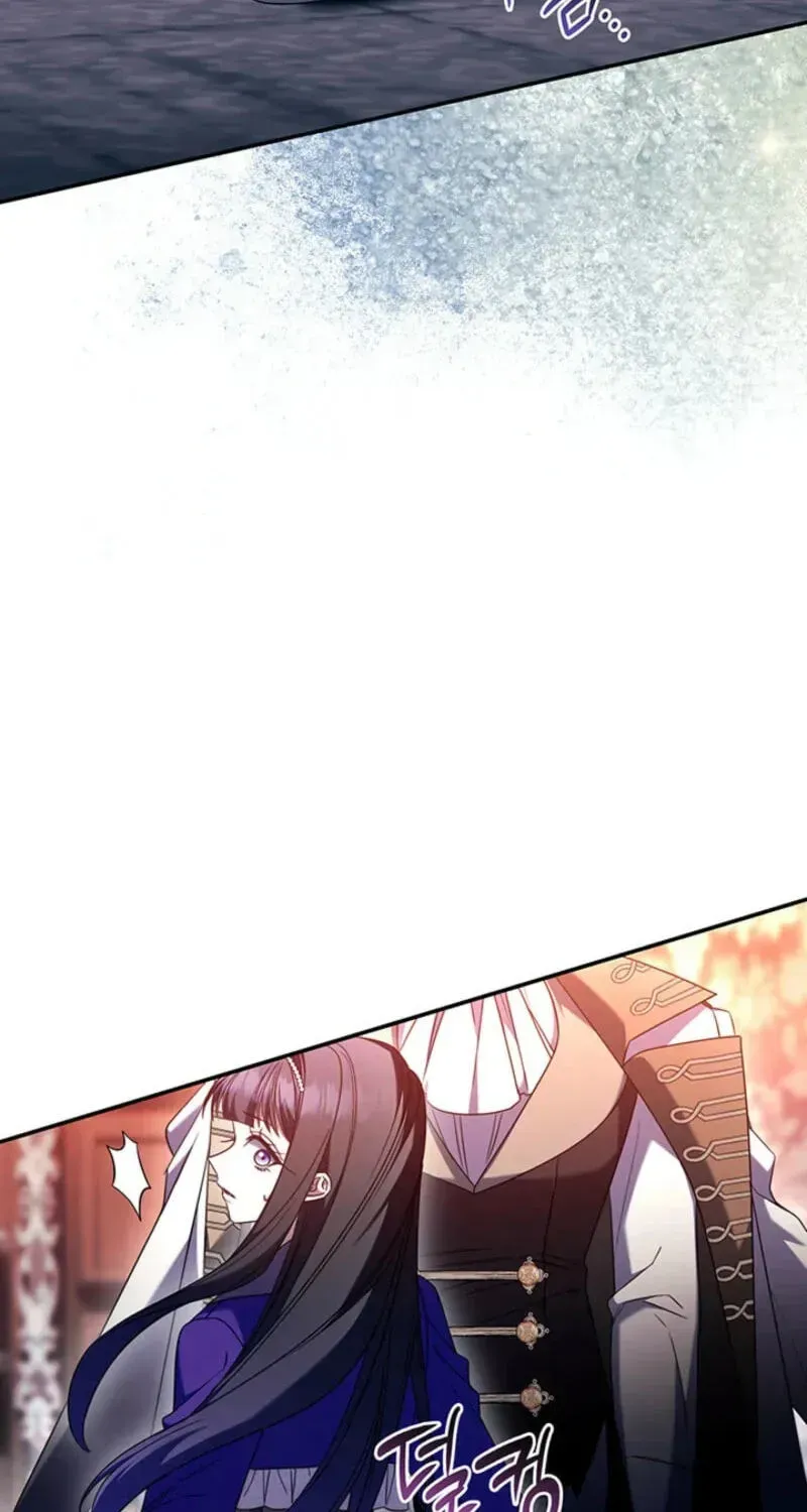Father, I Won’t Do Anything chapter 81 page 104