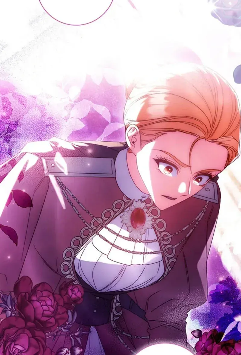 Father, I Won’t Do Anything chapter 81 page 3