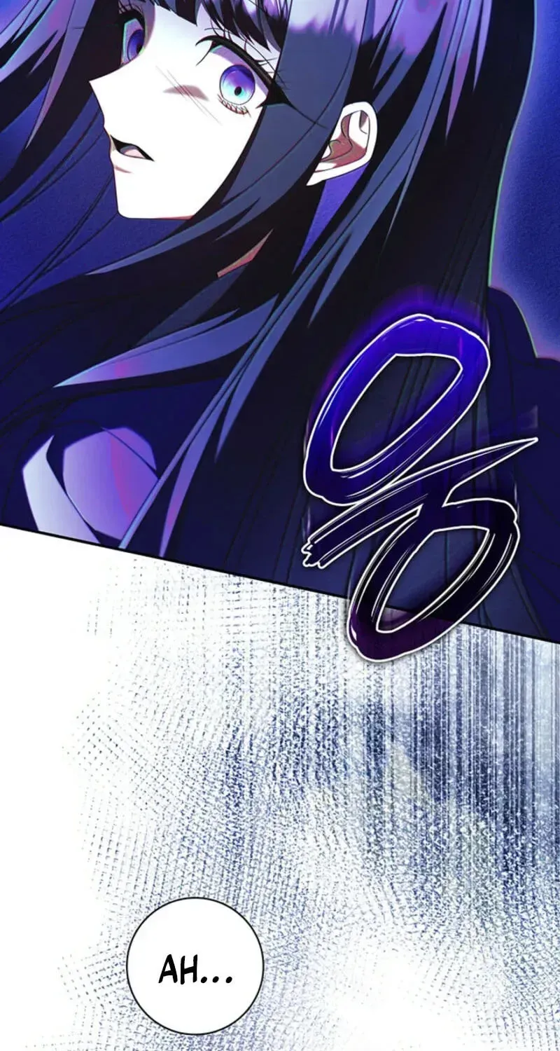 Father, I Won’t Do Anything chapter 81 page 106