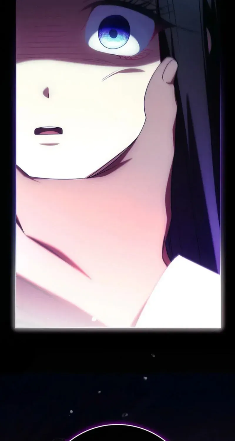 Father, I Won’t Do Anything chapter 81 page 110