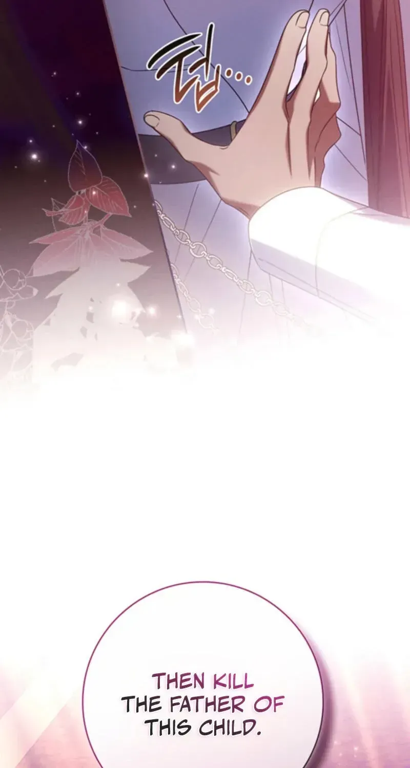 Father, I Won’t Do Anything chapter 81 page 80