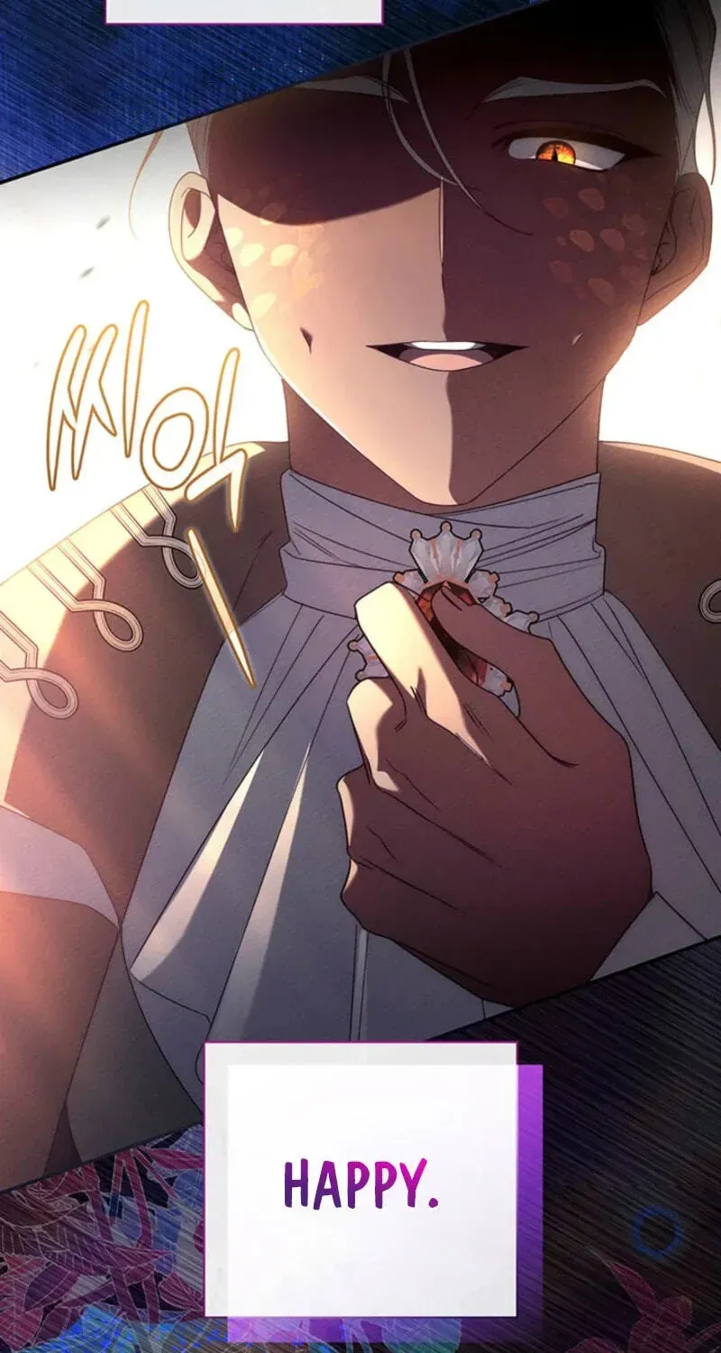 Father, I Won’t Do Anything chapter 81 page 77
