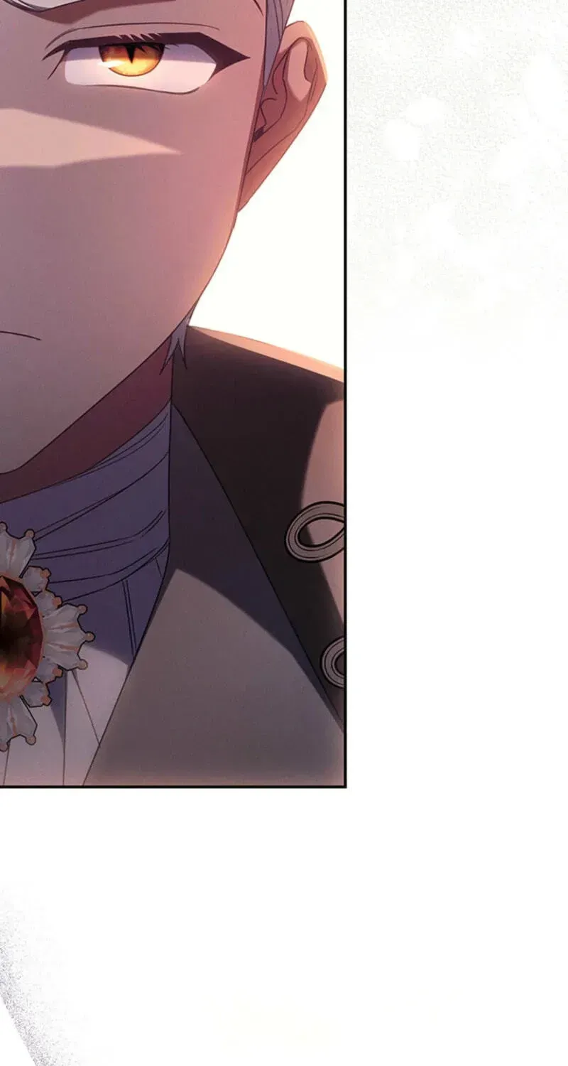Father, I Won’t Do Anything chapter 81 page 61