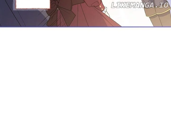 Father, I Won’t Do Anything chapter 9 page 15
