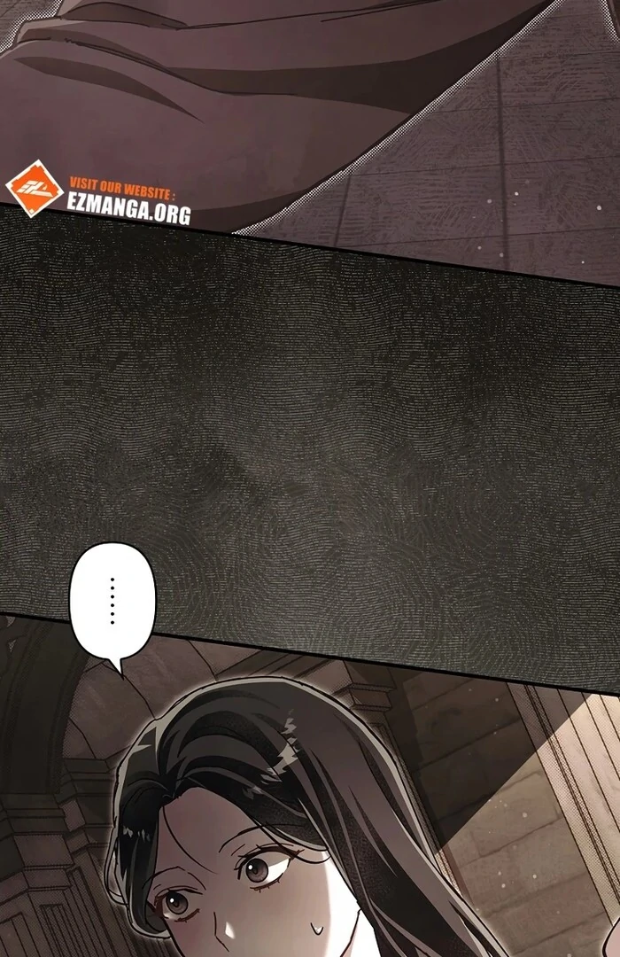 Another Heaven chapter 26 page 14