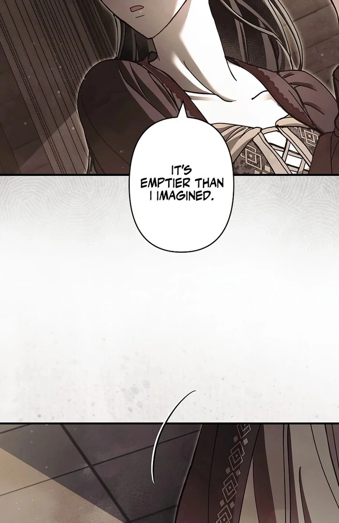 Another Heaven chapter 26 page 15