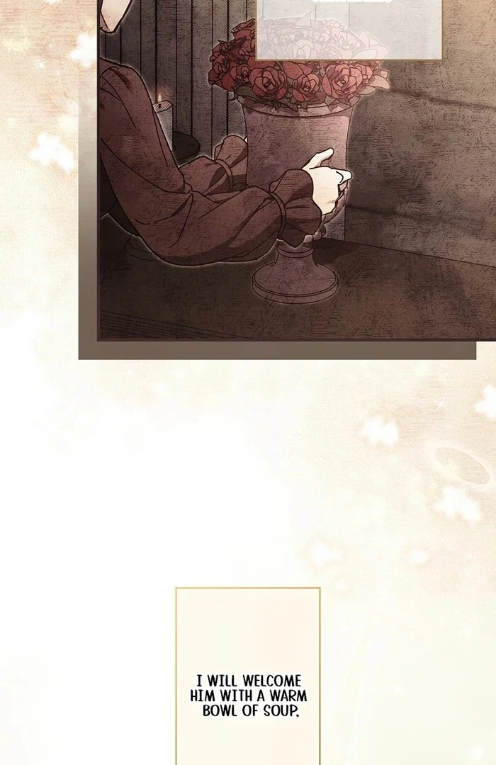 Another Heaven chapter 26 page 18