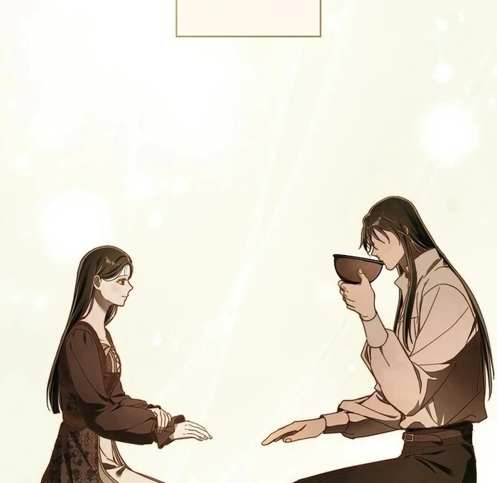Another Heaven chapter 26 page 19