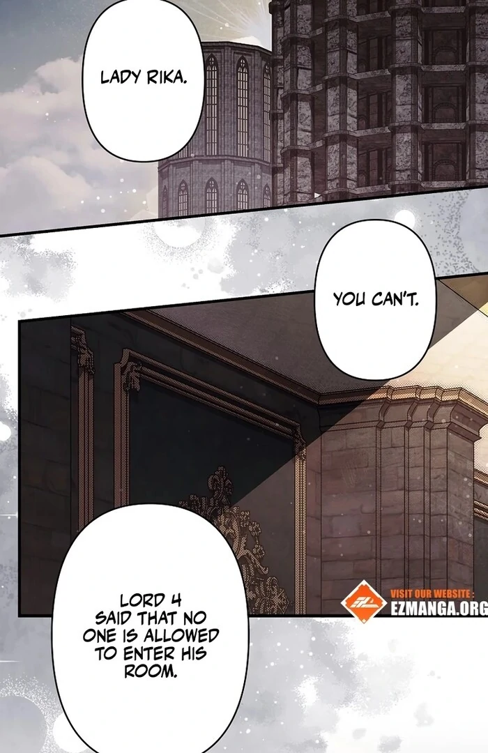 Another Heaven chapter 26 page 2