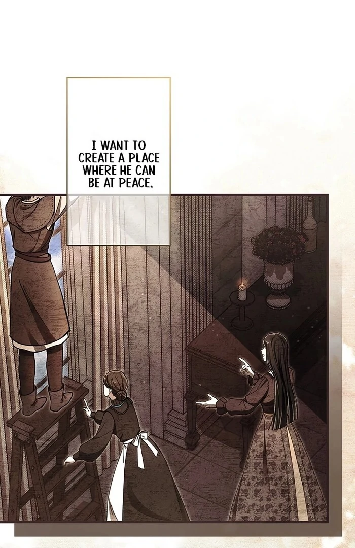 Another Heaven chapter 26 page 21