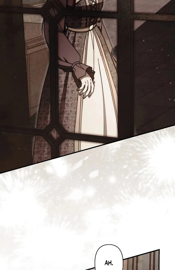 Another Heaven chapter 26 page 23
