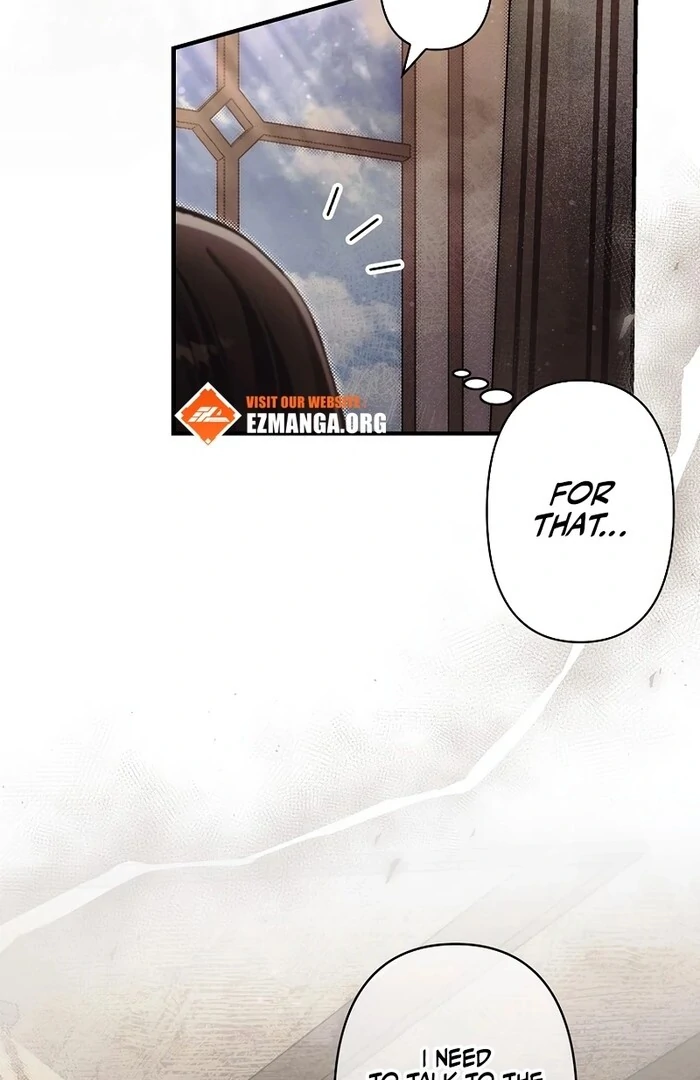 Another Heaven chapter 26 page 24