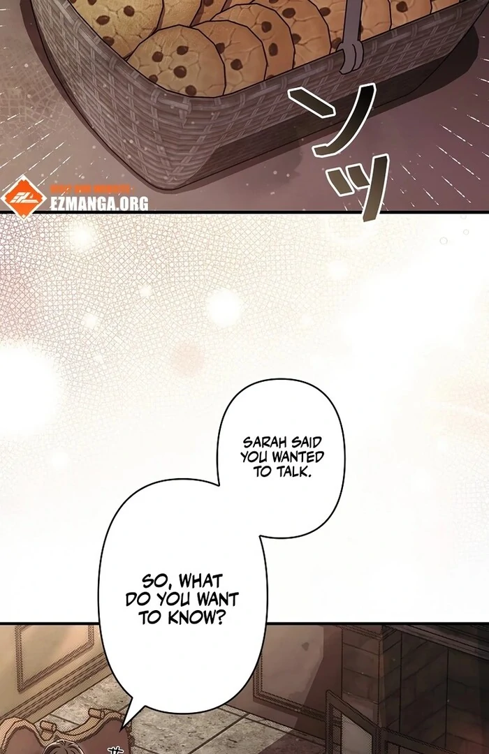 Another Heaven chapter 26 page 28