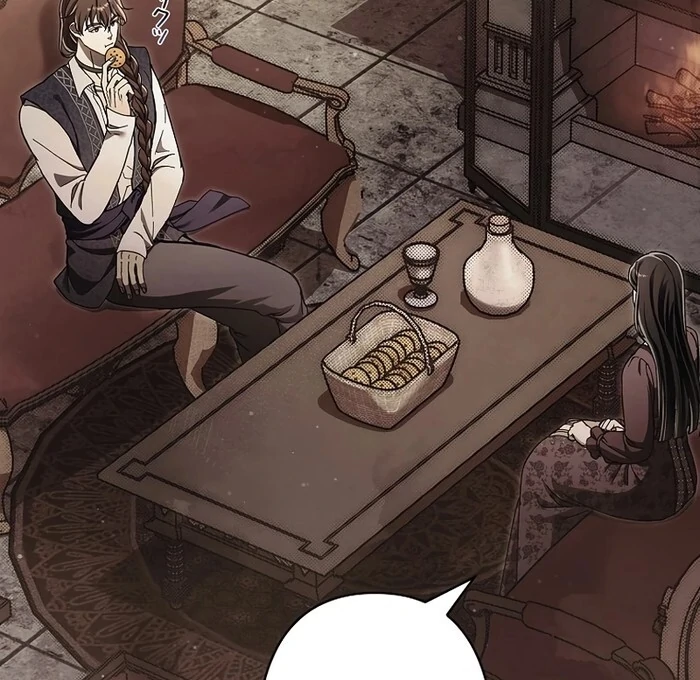 Another Heaven chapter 26 page 29