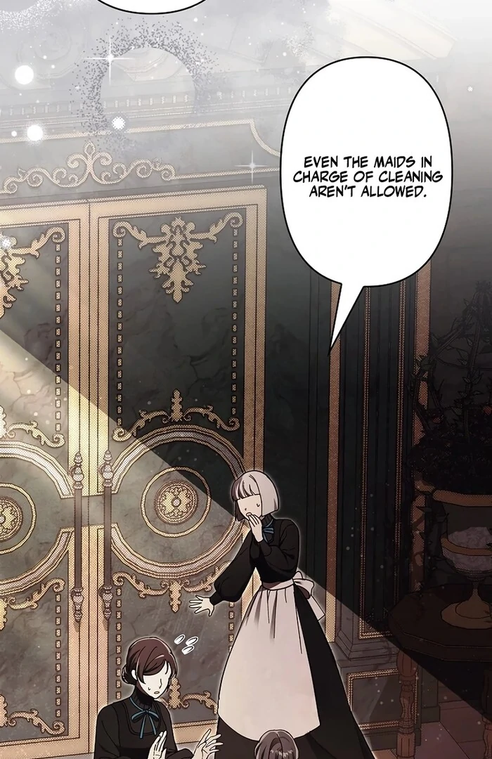 Another Heaven chapter 26 page 3