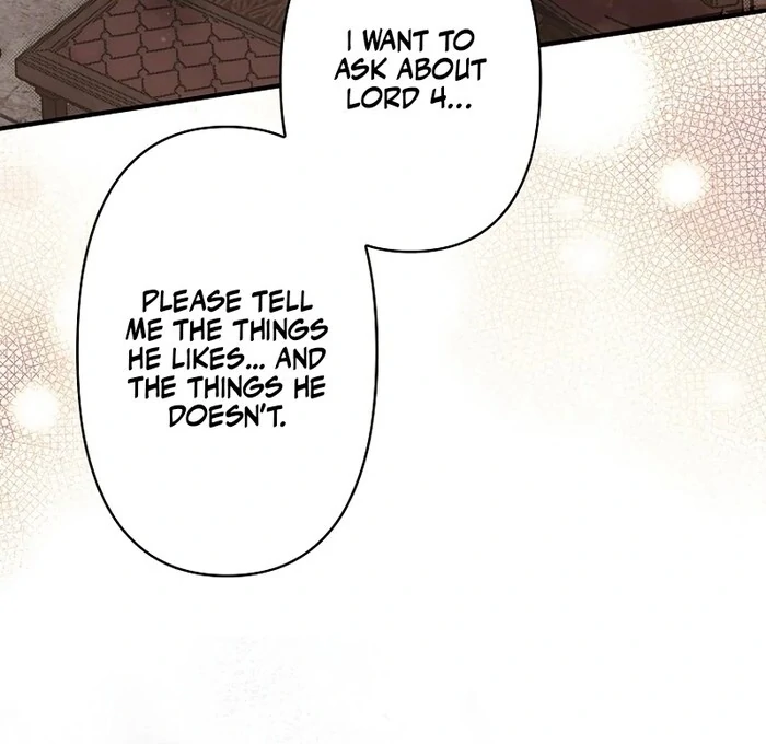 Another Heaven chapter 26 page 30