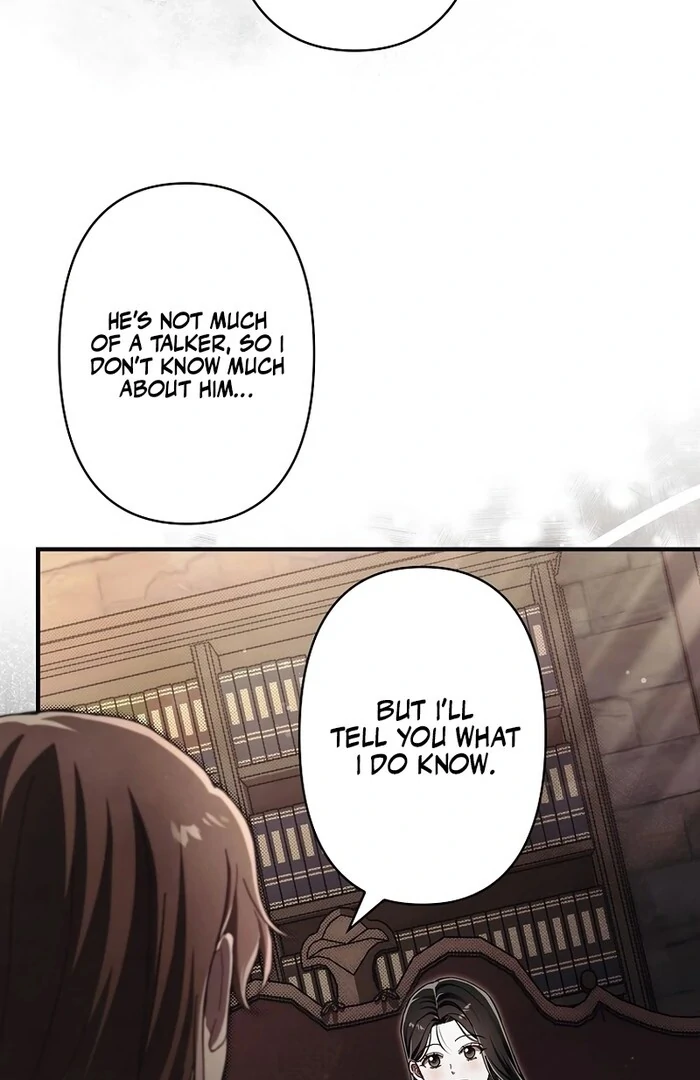 Another Heaven chapter 26 page 32