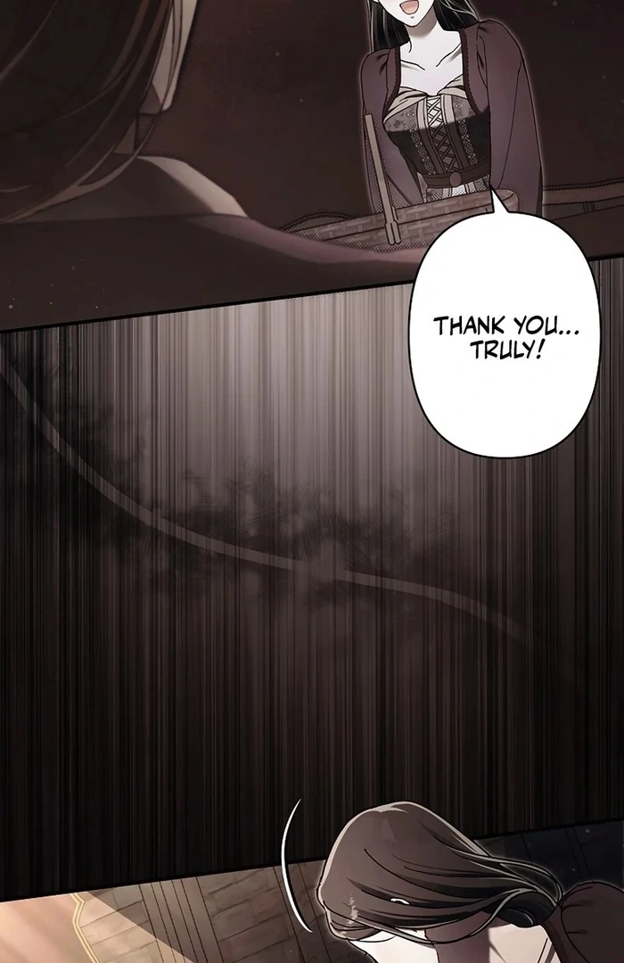 Another Heaven chapter 26 page 33