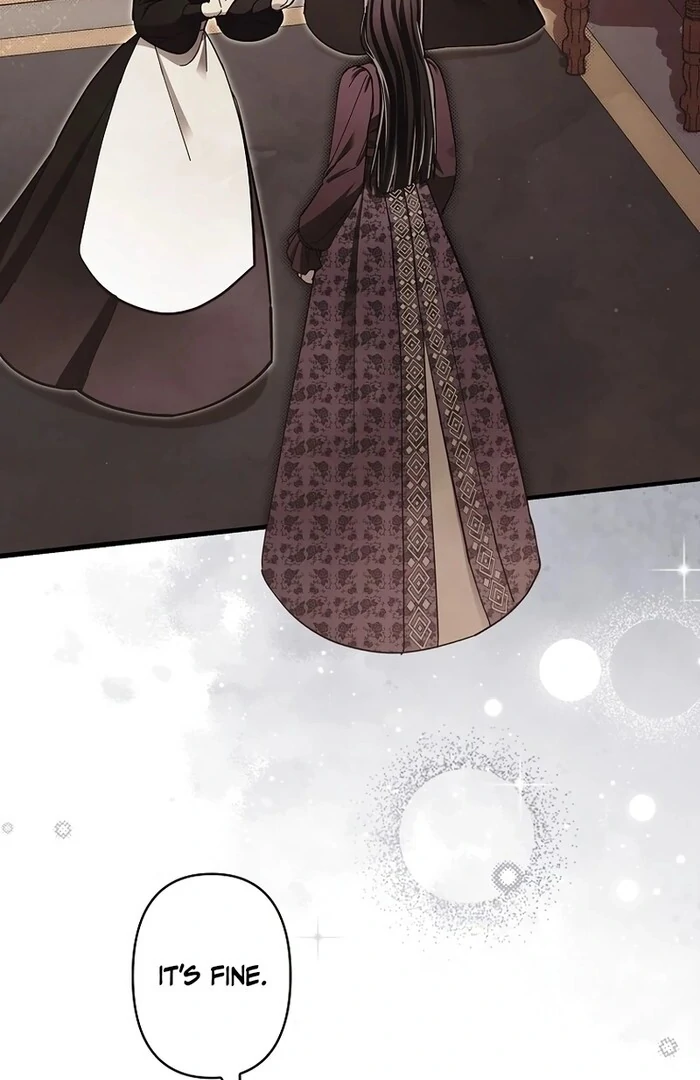 Another Heaven chapter 26 page 4