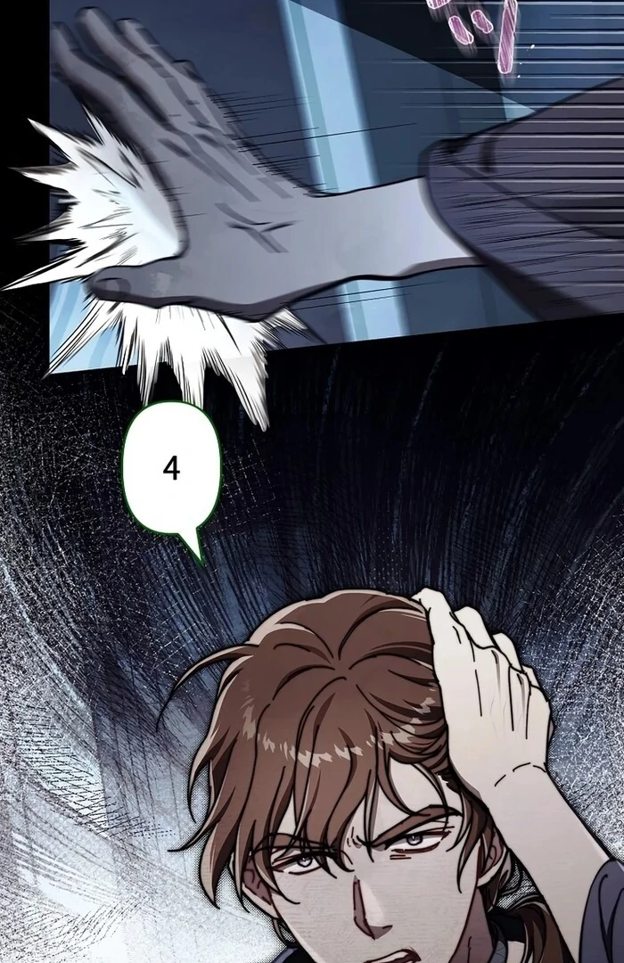 Another Heaven chapter 26 page 41