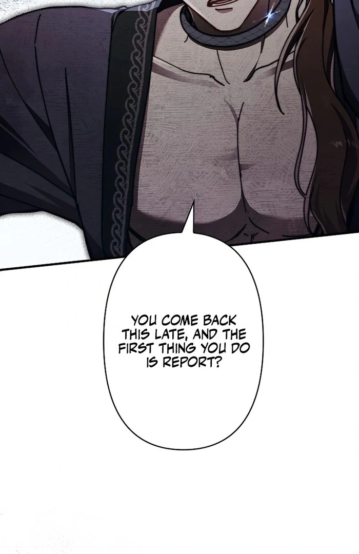 Another Heaven chapter 26 page 42