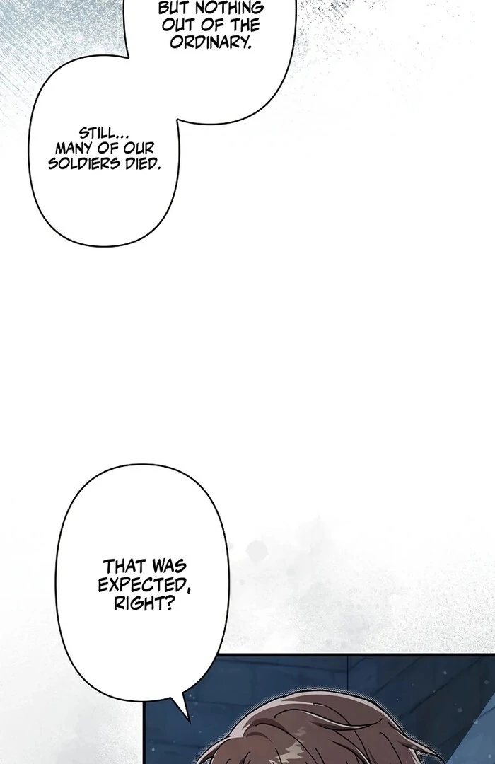 Another Heaven chapter 26 page 44