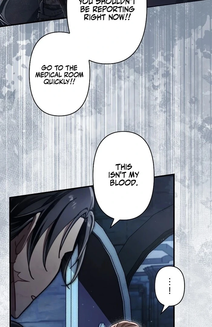 Another Heaven chapter 26 page 48