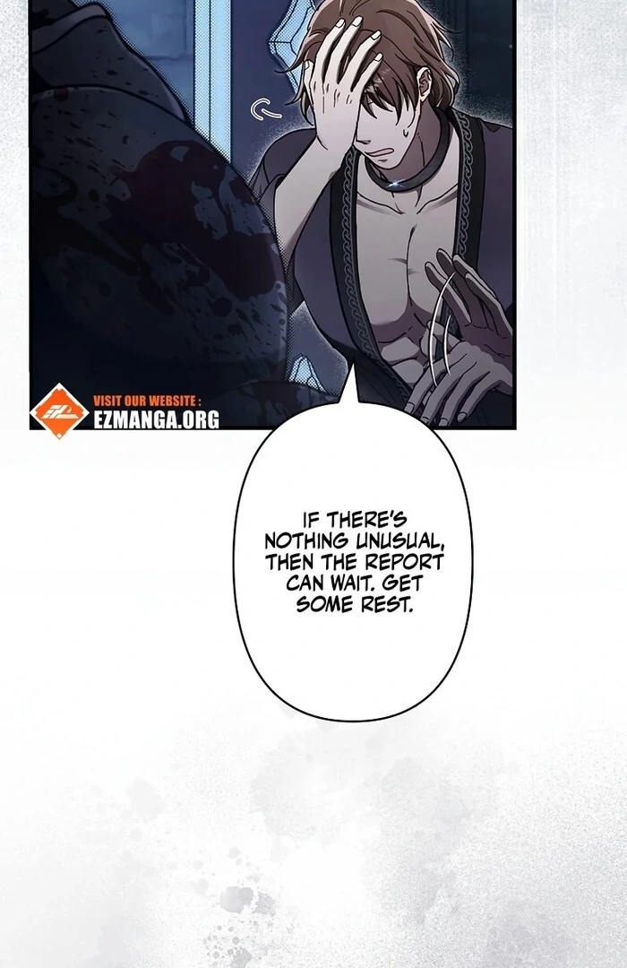 Another Heaven chapter 26 page 49